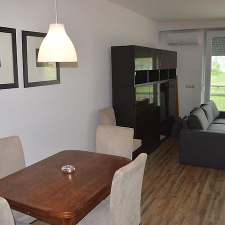 Piano Balaton Apartment Zamárdi Kültér fotó