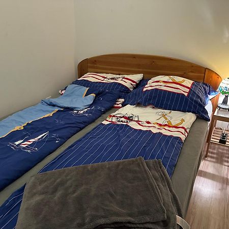 Piano Balaton Apartment Zamárdi Kültér fotó
