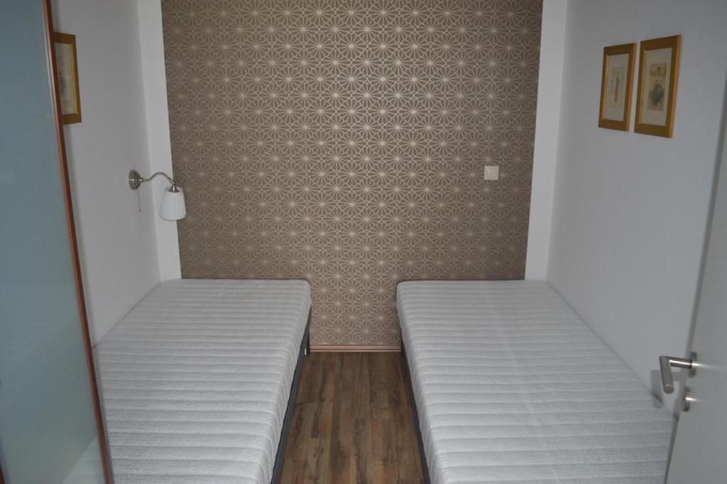 Piano Balaton Apartment Zamárdi Kültér fotó